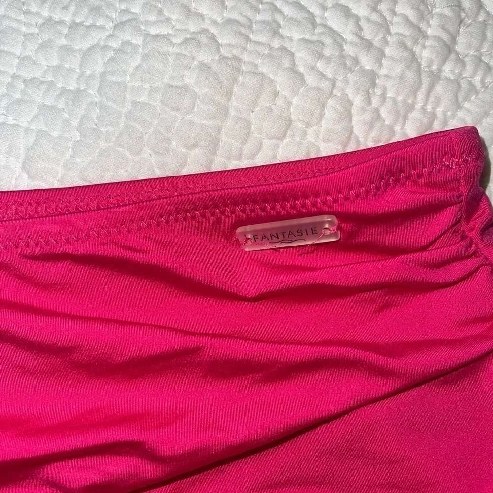 Fantasie bikini bottom - Picture 3 of 4